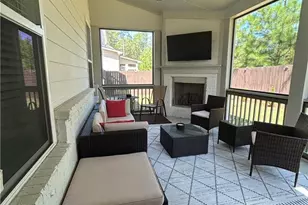 1533 Dover Creek Ln, Lawrenceville, GA 30045 - Photo 33