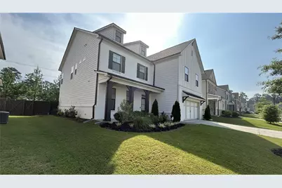 1533 Dover Creek Lane, Lawrenceville, GA 30045 - Photo 3