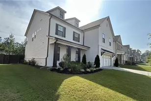 1533 Dover Creek Ln, Lawrenceville, GA 30045 - Photo 3