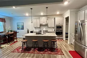 1533 Dover Creek Ln, Lawrenceville, GA 30045 - Photo 11