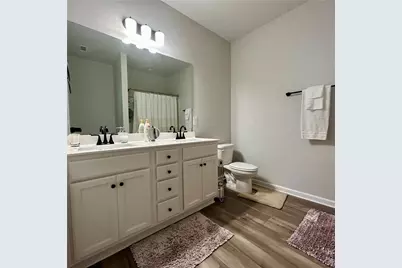 1533 Dover Creek Lane, Lawrenceville, GA 30045 - Photo 29