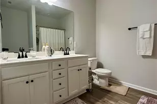 1533 Dover Creek Ln, Lawrenceville, GA 30045 - Photo 25