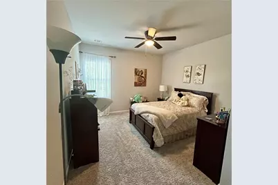 1533 Dover Creek Lane, Lawrenceville, GA 30045 - Photo 23