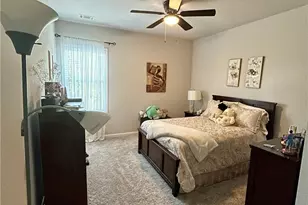 1533 Dover Creek Ln, Lawrenceville, GA 30045 - Photo 23