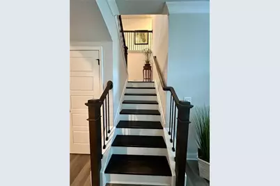 1533 Dover Creek Lane, Lawrenceville, GA 30045 - Photo 19