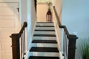 1533 Dover Creek Ln, Lawrenceville, GA 30045 - Photo 19