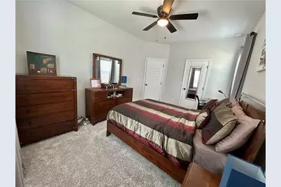 1533 Dover Creek Lane, Lawrenceville, GA 30045 - Photo 31