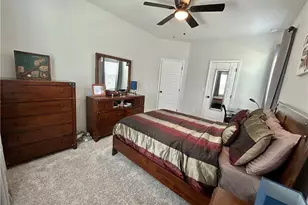 1533 Dover Creek Ln, Lawrenceville, GA 30045 - Photo 31