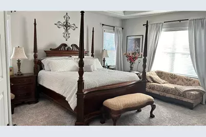 1533 Dover Creek Lane, Lawrenceville, GA 30045 - Photo 21