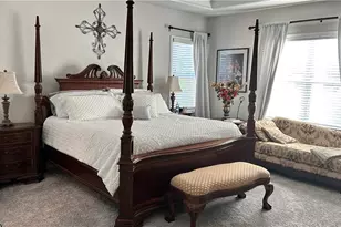 1533 Dover Creek Ln, Lawrenceville, GA 30045 - Photo 21