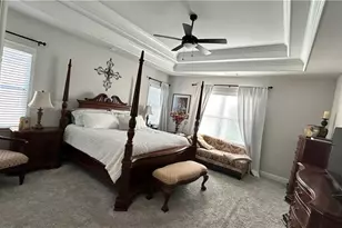 1533 Dover Creek Ln, Lawrenceville, GA 30045 - Photo 21