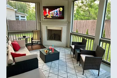 1533 Dover Creek Lane, Lawrenceville, GA 30045 - Photo 37