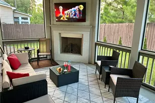 1533 Dover Creek Ln, Lawrenceville, GA 30045 - Photo 37