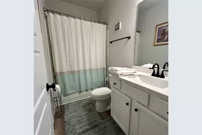 1533 Dover Creek Lane, Lawrenceville, GA 30045 - Photo 29