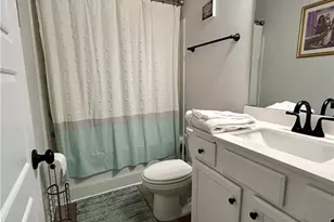 1533 Dover Creek Ln, Lawrenceville, GA 30045 - Photo 29