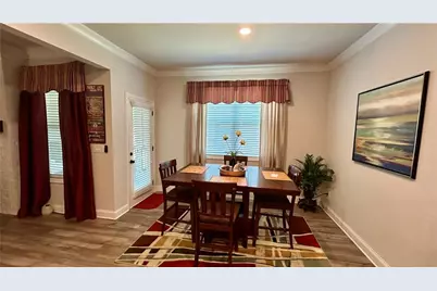1533 Dover Creek Lane, Lawrenceville, GA 30045 - Photo 15