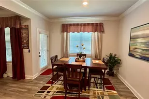 1533 Dover Creek Ln, Lawrenceville, GA 30045 - Photo 15