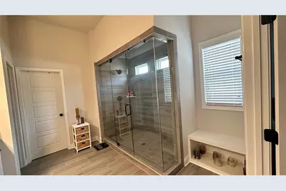 1533 Dover Creek Lane, Lawrenceville, GA 30045 - Photo 25