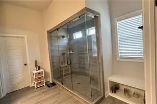 1533 Dover Creek Ln, Lawrenceville, GA 30045 - Photo 25