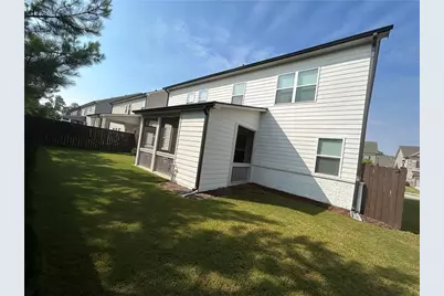 1533 Dover Creek Lane, Lawrenceville, GA 30045 - Photo 5
