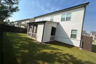 1533 Dover Creek Ln, Lawrenceville, GA 30045 - Photo 5