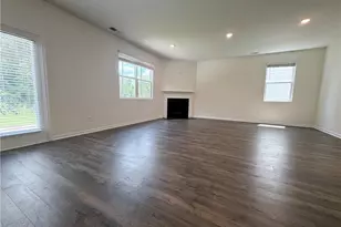 174 Woodbrook Trl, Newnan, GA 30265 - Photo 7