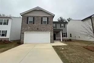 174 Woodbrook Trl, Newnan, GA 30265 - Photo 1