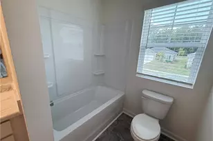 174 Woodbrook Trl, Newnan, GA 30265 - Photo 35