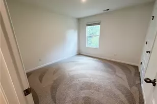 174 Woodbrook Trl, Newnan, GA 30265 - Photo 31