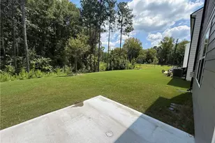 174 Woodbrook Trl, Newnan, GA 30265 - Photo 39