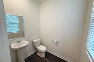 174 Woodbrook Trl, Newnan, GA 30265 - Photo 17