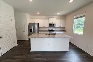 174 Woodbrook Trl, Newnan, GA 30265 - Photo 15