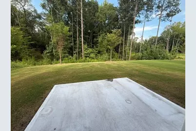 174 Woodbrook Trl, Newnan, GA 30265 - Photo 21