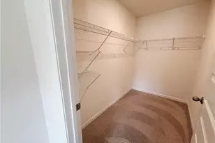 174 Woodbrook Trl, Newnan, GA 30265 - Photo 21