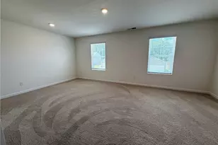 174 Woodbrook Trl, Newnan, GA 30265 - Photo 19
