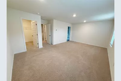 174 Woodbrook Trl, Newnan, GA 30265 - Photo 11