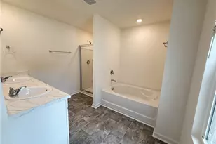 174 Woodbrook Trl, Newnan, GA 30265 - Photo 25