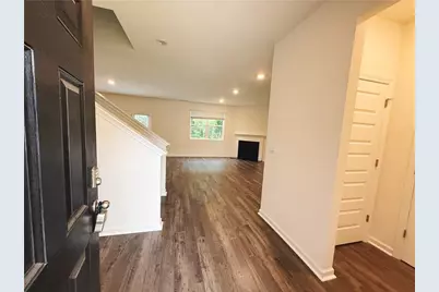 174 Woodbrook Trl, Newnan, GA 30265 - Photo 3