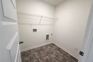 174 Woodbrook Trl, Newnan, GA 30265 - Photo 29
