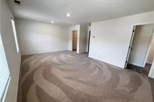 174 Woodbrook Trl, Newnan, GA 30265 - Photo 21
