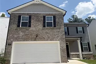 174 Woodbrook Trl, Newnan, GA 30265 - Photo 1