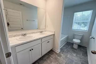 174 Woodbrook Trl, Newnan, GA 30265 - Photo 35