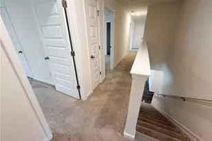 174 Woodbrook Trl, Newnan, GA 30265 - Photo 29