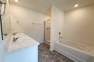 174 Woodbrook Trl, Newnan, GA 30265 - Photo 27