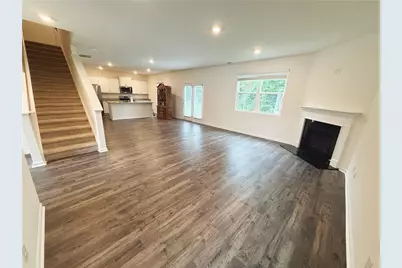 174 Woodbrook Trl, Newnan, GA 30265 - Photo 7