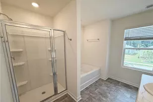 174 Woodbrook Trl, Newnan, GA 30265 - Photo 25