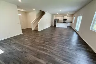 174 Woodbrook Trl, Newnan, GA 30265 - Photo 5