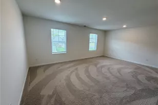 174 Woodbrook Trl, Newnan, GA 30265 - Photo 19
