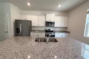 174 Woodbrook Trl, Newnan, GA 30265 - Photo 13