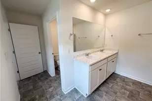 174 Woodbrook Trl, Newnan, GA 30265 - Photo 27